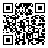 https://zhichengcha.com/newspage/a10539.html
