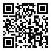 https://zhichengcha.com/newspage/a10540.html