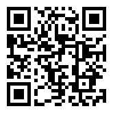 https://zhichengcha.com/newspage/a10566.html