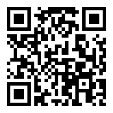 https://zhichengcha.com/newspage/a10567.html