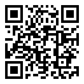 https://zhichengcha.com/newspage/a10588.html