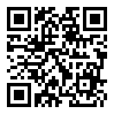 https://zhichengcha.com/newspage/a10599.html