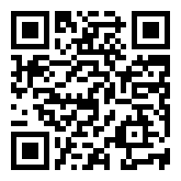 https://zhichengcha.com/newspage/a10611.html