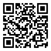 https://zhichengcha.com/newspage/a10619.html