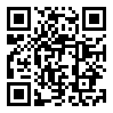 https://zhichengcha.com/newspage/a10622.html