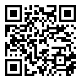 https://zhichengcha.com/newspage/a10623.html