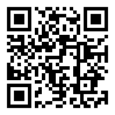 https://zhichengcha.com/newspage/a10639.html