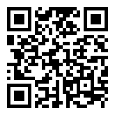 https://zhichengcha.com/newspage/a10640.html