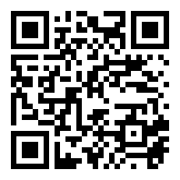 https://zhichengcha.com/newspage/a10641.html