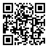 https://zhichengcha.com/newspage/a10642.html
