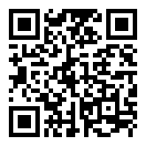 https://zhichengcha.com/newspage/a10655.html