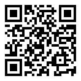 https://zhichengcha.com/newspage/a10657.html