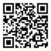 https://zhichengcha.com/newspage/a10658.html