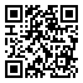 https://zhichengcha.com/newspage/a10664.html