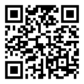 https://zhichengcha.com/newspage/a10676.html