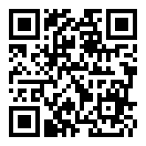 https://zhichengcha.com/newspage/a10688.html