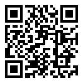 https://zhichengcha.com/newspage/a1069.html