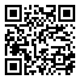 https://zhichengcha.com/newspage/a10691.html
