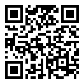 https://zhichengcha.com/newspage/a10698.html