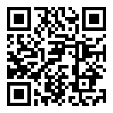 https://zhichengcha.com/newspage/a1070.html