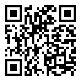 https://zhichengcha.com/newspage/a1071.html