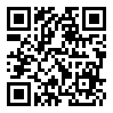 https://zhichengcha.com/newspage/a10716.html