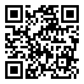 https://zhichengcha.com/newspage/a1072.html