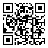 https://zhichengcha.com/newspage/a10722.html