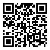 https://zhichengcha.com/newspage/a10731.html