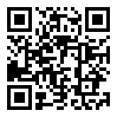https://zhichengcha.com/newspage/a10734.html