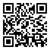 https://zhichengcha.com/newspage/a1074.html