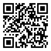 https://zhichengcha.com/newspage/a10740.html