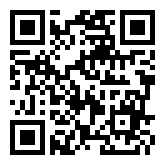 https://zhichengcha.com/newspage/a1075.html