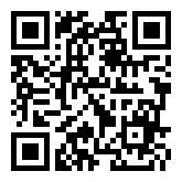 https://zhichengcha.com/newspage/a10758.html