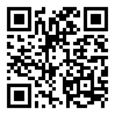 https://zhichengcha.com/newspage/a1076.html