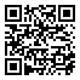 https://zhichengcha.com/newspage/a1077.html