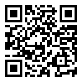 https://zhichengcha.com/newspage/a10774.html