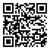 https://zhichengcha.com/newspage/a1078.html