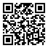 https://zhichengcha.com/newspage/a10790.html
