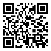 https://zhichengcha.com/newspage/a10801.html