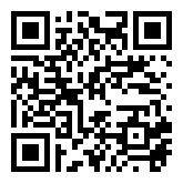 https://zhichengcha.com/newspage/a10811.html
