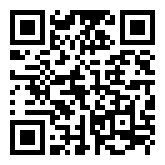 https://zhichengcha.com/newspage/a10824.html