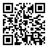https://zhichengcha.com/newspage/a10825.html