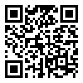 https://zhichengcha.com/newspage/a10834.html