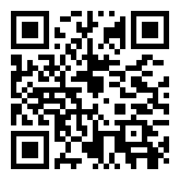 https://zhichengcha.com/newspage/a10837.html