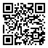 https://zhichengcha.com/newspage/a10843.html
