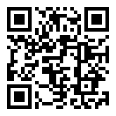 https://zhichengcha.com/newspage/a10859.html