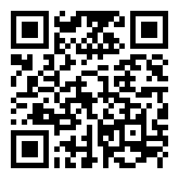 https://zhichengcha.com/newspage/a10868.html