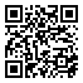 https://zhichengcha.com/newspage/a10879.html