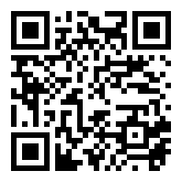 https://zhichengcha.com/newspage/a10892.html